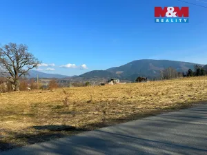 Prodej chaty, Kunčice pod Ondřejníkem, 96 m2