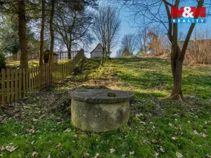 Prodej pozemku pro bydlení, Růžová, 1574 m2