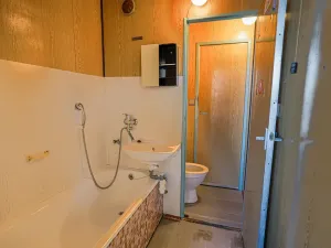 Prodej bytu 3+1, Brno, Kuršova, 74 m2