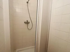 Pronájem kanceláře, Olomouc, Horní lán, 102 m2