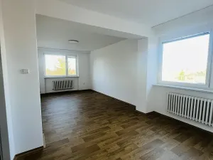 Pronájem bytu 3+1, Dolany, 98 m2