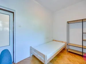 Prodej bytu 3+1, Olomouc, Růženy Svobodové, 77 m2