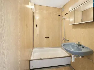 Prodej bytu 2+kk, Praha - Radotín, náměstí Osvoboditelů, 47 m2