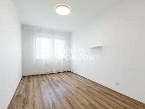 Prodej bytu 2+kk, Praha - Kbely, Sedlářova, 52 m2