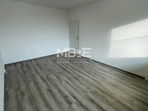 Pronájem bytu 3+1, Chomutov, Kamenná, 82 m2