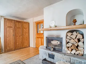 Prodej rodinného domu, Vrbno pod Pradědem - Mnichov, 230 m2