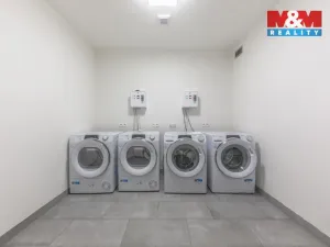 Prodej bytu 1+kk, Janov nad Nisou, 29 m2