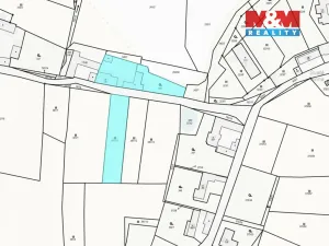 Prodej rodinného domu, Žďár - Žďárské Chalupy, 182 m2