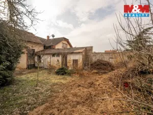 Prodej rodinného domu, Beroun - Beroun-Závodí, Myslbekova, 79 m2