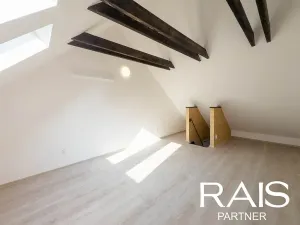 Prodej bytu 1+1, Brno, 42 m2