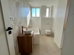 Pronájem bytu 2+kk, Hradec Králové, Střelecká, 59 m2