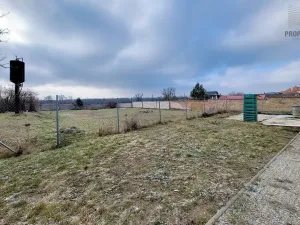 Prodej bytu 3+kk, Hrádek, 112 m2