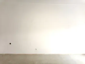 Pronájem kanceláře, Nový Jičín, Masarykovo nám., 18 m2