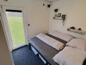 Prodej chaty, Opava, 30 m2