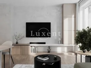 Prodej bytu 3+kk, Kladno, Pražská, 75 m2