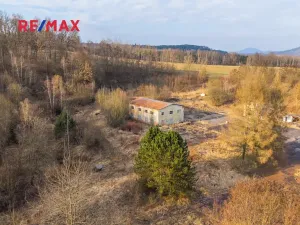 Prodej komerčního pozemku, Zákupy, 29159 m2