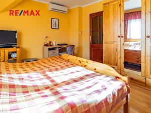 Prodej rodinného domu, Skalice u České Lípy, 122 m2