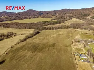 Prodej rodinného domu, Skalice u České Lípy, 122 m2