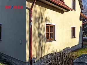 Prodej rodinného domu, Skalice u České Lípy, 122 m2