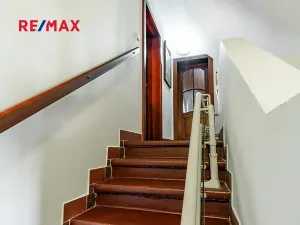 Prodej rodinného domu, Skalice u České Lípy, 122 m2