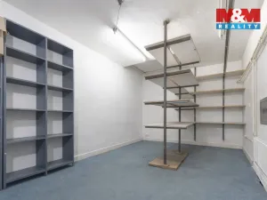 Prodej rodinného domu, Frýdek-Místek - Frýdek, Radniční, 300 m2