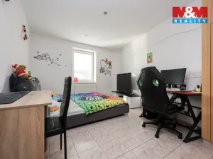 Prodej rodinného domu, Čelechovice na Hané - Studenec, 241 m2