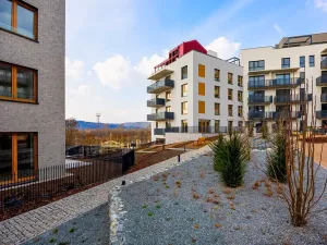 Prodej bytu 4+kk, Praha - Modřany, Kolmanova, 113 m2