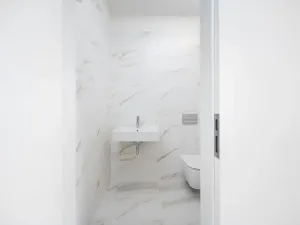 Prodej bytu 4+kk, Praha - Modřany, Kolmanova, 113 m2