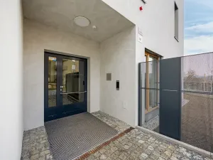 Prodej bytu 4+kk, Praha - Modřany, Kolmanova, 113 m2