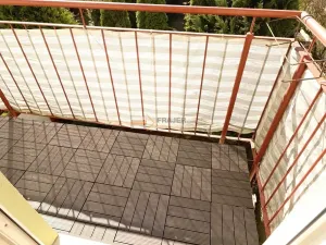 Prodej bytu 1+kk, Chýně, U Dráhy, 37 m2