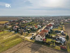 Prodej rodinného domu, Veltruby, Nová, 235 m2