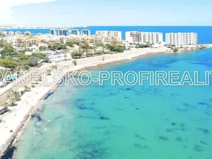 Prodej bytu 3+kk, Torrevieja, Španělsko, 80 m2
