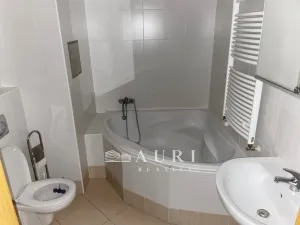 Prodej bytu 2+kk, Praha - Letňany, Miroslava Hajna, 53 m2