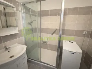 Prodej bytu 3+1, Zlín, Podlesí II, 68 m2