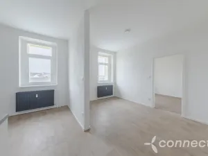 Prodej bytu 2+kk, Přerov - Přerov I-Město, Husova, 40 m2