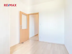 Pronájem bytu 3+kk, Jesenice, V Roháči I., 62 m2