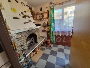 Prodej rodinného domu, Sušice - Sušice II, Na Štěbetce, 270 m2