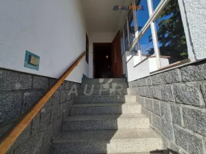 Prodej rodinného domu, Sušice - Sušice II, Na Štěbetce, 270 m2