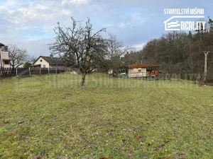 Prodej pozemku pro bydlení, Holice, 1901 m2