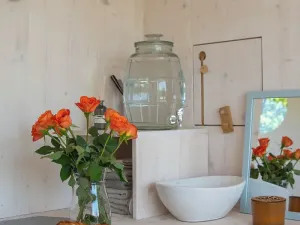 Prodej zahrady, Uherský Brod, 1556 m2