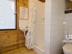 Prodej chaty, Brno - Kníničky, 46 m2