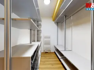 Pronájem bytu 3+kk, Mladá Boleslav - Mladá Boleslav IV, Okružní, 90 m2