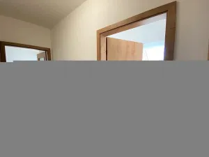 Pronájem bytu 4+kk, Jinačovice, 92 m2