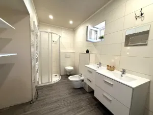 Prodej rodinného domu, Vážany, 220 m2