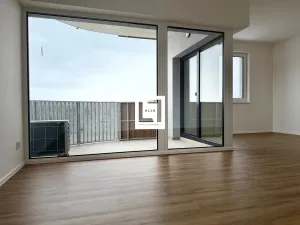 Prodej bytu 2+kk, Olomouc, Loudova, 57 m2