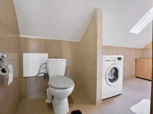 Dražba rodinného domu, Nejdek, Nerudova, 135 m2