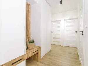 Prodej bytu 3+1, Ostrava, Bulharská, 73 m2