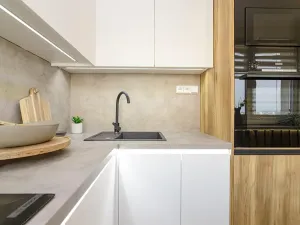 Prodej bytu 3+1, Ostrava, Bulharská, 73 m2