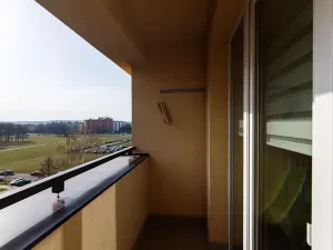 Prodej bytu 3+1, Ostrava, Bulharská, 73 m2