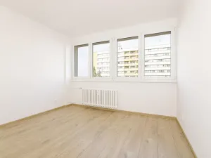 Prodej bytu 3+1, Ostrava, Bulharská, 73 m2